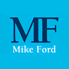 Mike Ford Estate Agents & Valuers LTD