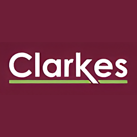 Clarkes