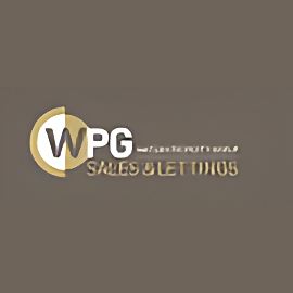 Wpg Lettings