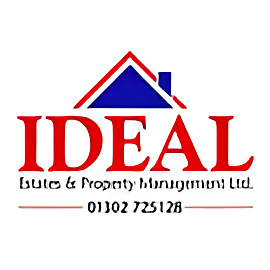 Ideal Estates