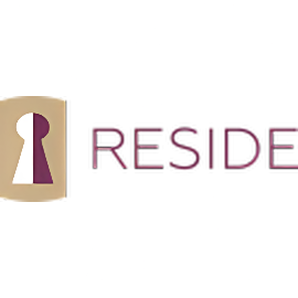 Reside Bath Limited