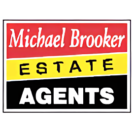 Michael Brooker