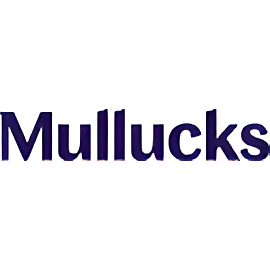 Mullucks - Commercial
