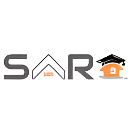 Sar Court