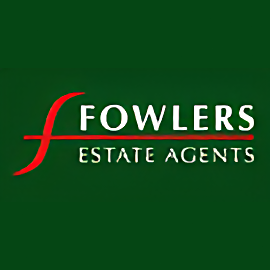 Fowlers