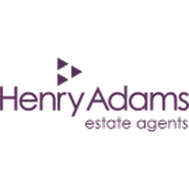 Henry Adams