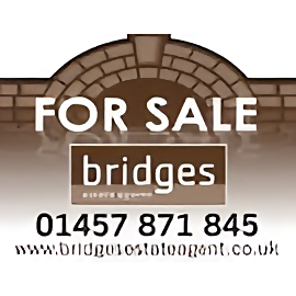 Bridges