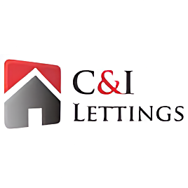 C & I Lettings
