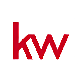 Keller Williams Sussex