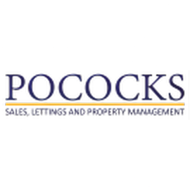 Pococks