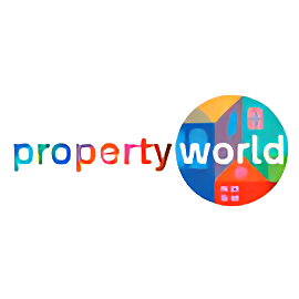 Property World