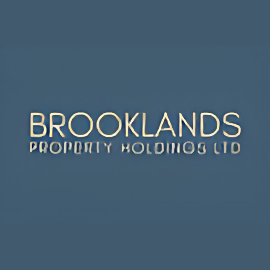 Brooklands Property Holdings
