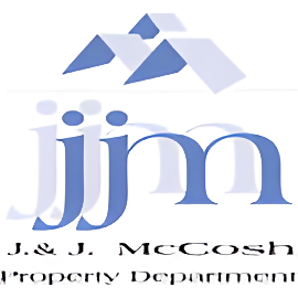 J & J Mccosh