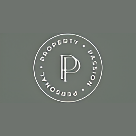 Perren Property