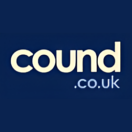 Cound