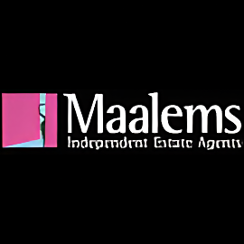 Maalems