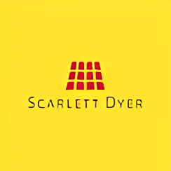 Scarlett Dyer