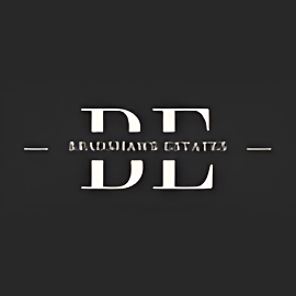 Bradshaws Estates