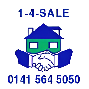 1-4-Sale