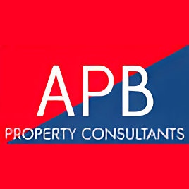 Apb
