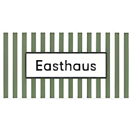 Easthaus