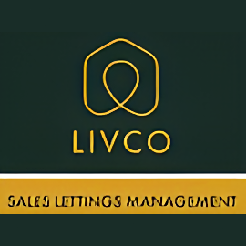 Livco