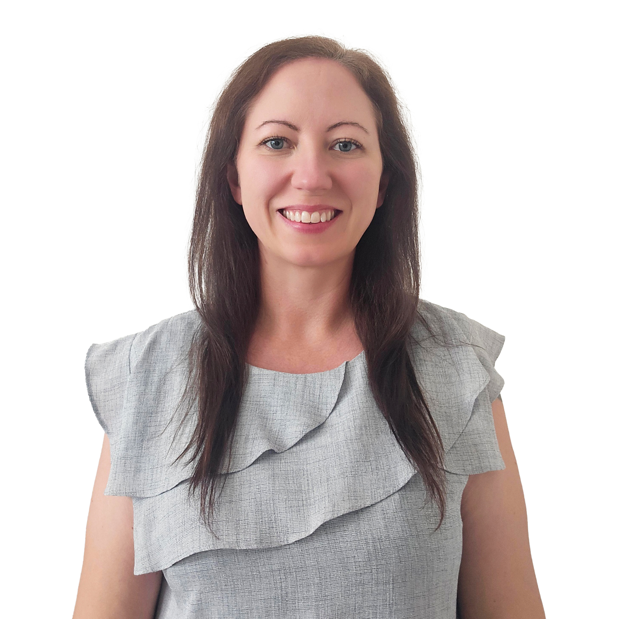 The Liverpool Letting Expert