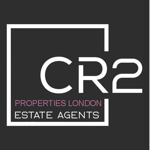 CR2 Properties London