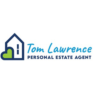 TLC Property