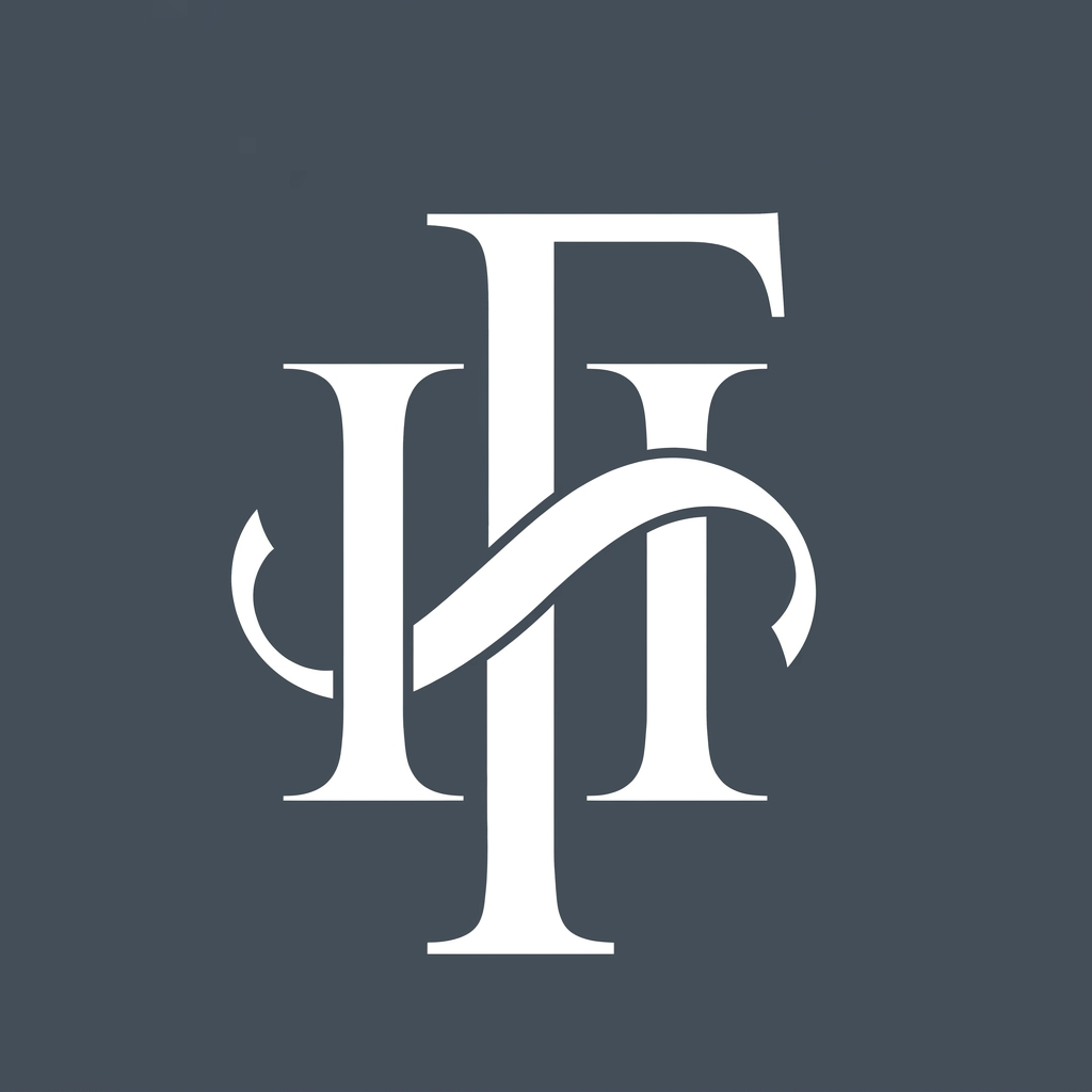 Hugh F Shaw & Co