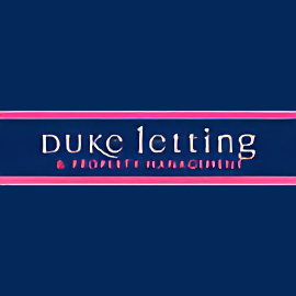Duke Letting