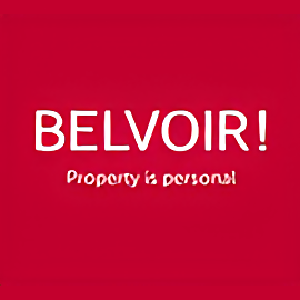 Belvoir