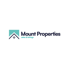 Mount Properties