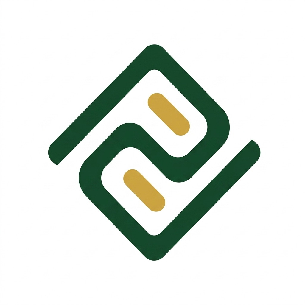 Pride & Property Group
