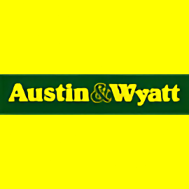 Austin & Wyatt