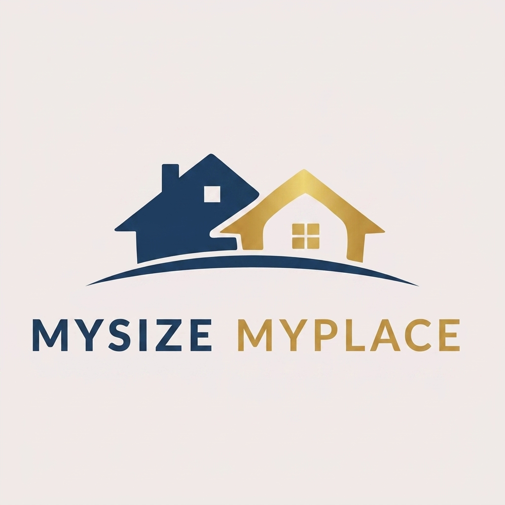 Mysize Myplace