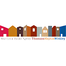 Thomson Hayton Winkley Estate Agents