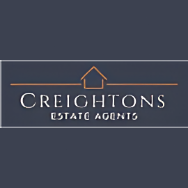 Creightons