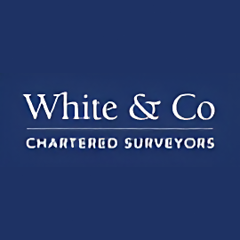 White & Co