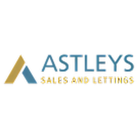 Astleys