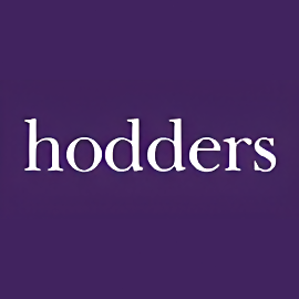Hodders