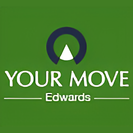 Your Move - Edwards