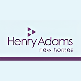 Henry Adams Simply