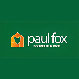Paul Fox