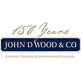 John D Wood & Co, Docklands & City