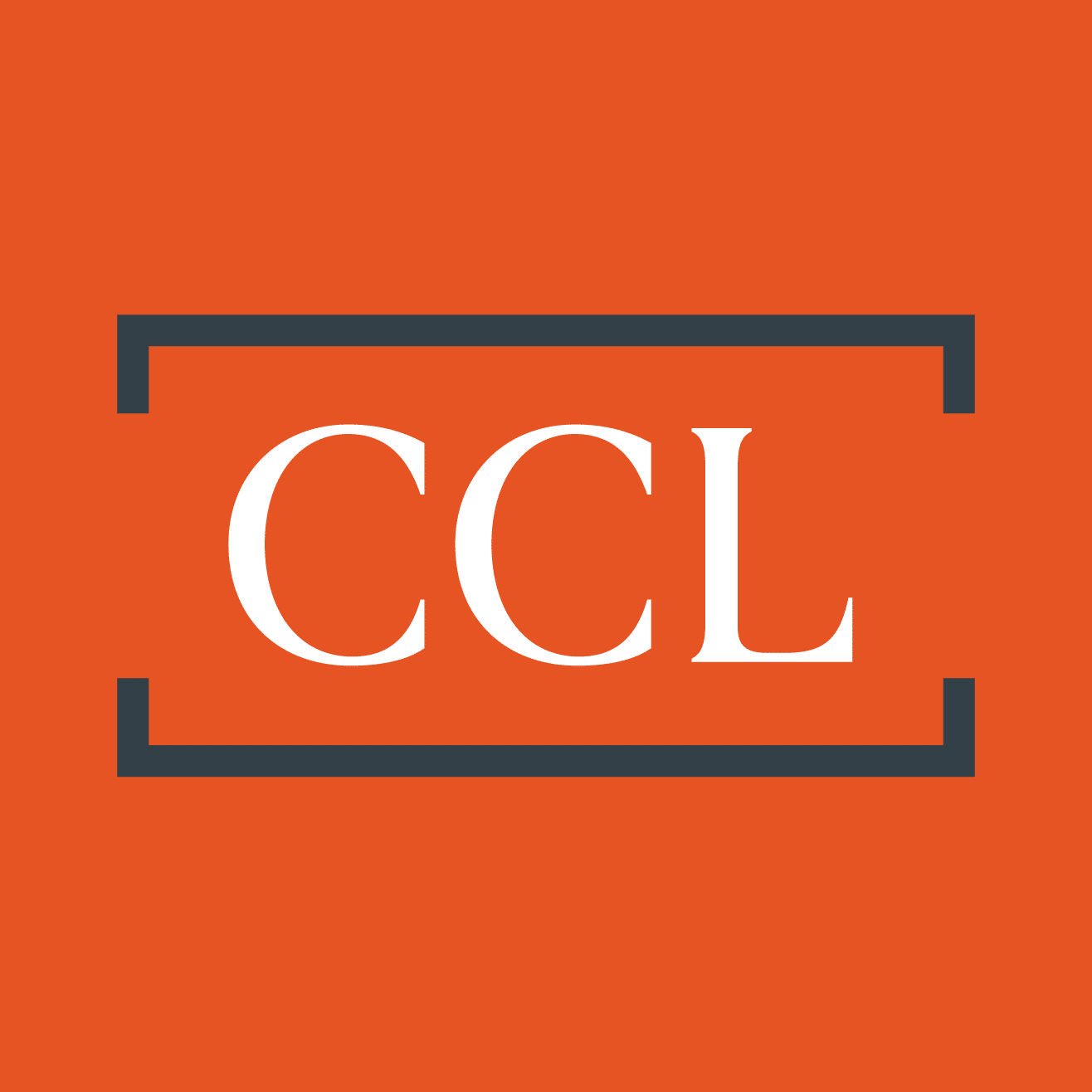 CCL Property
