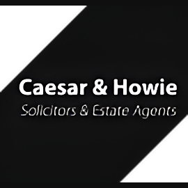 Caesar & Howie