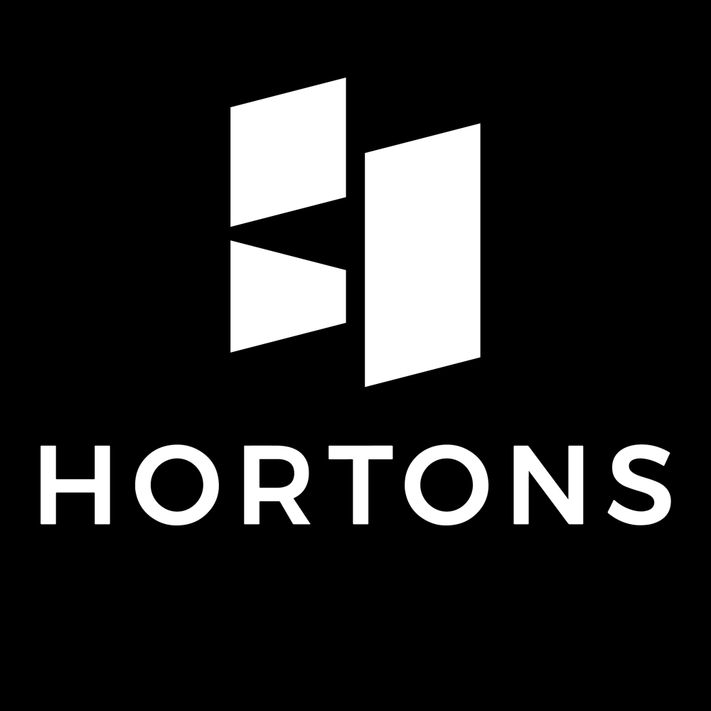 Hortons