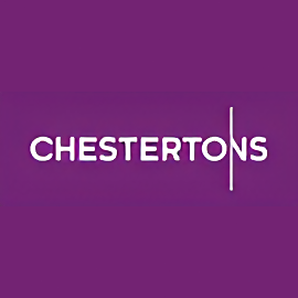 Chestertons Key Clients