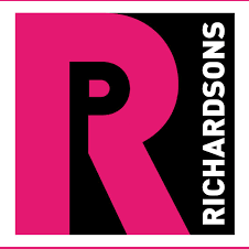 Peter Richardsons Estates